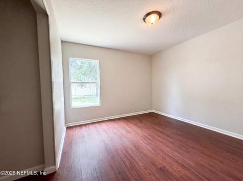 617 Birchbark Trail, St. Augustine FL - photo 16 of 21