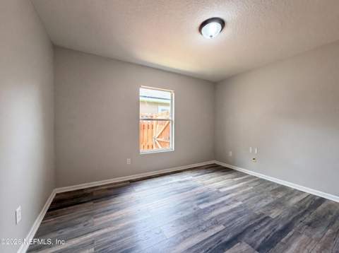 617 Birchbark Trail, St. Augustine FL - photo 17 of 21