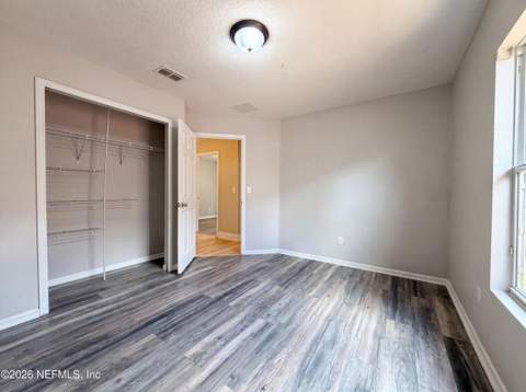 617 Birchbark Trail, St. Augustine FL - photo 18 of 21