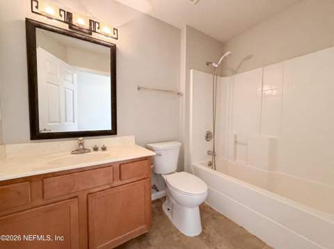 617 Birchbark Trail, St. Augustine FL - photo 19 of 21