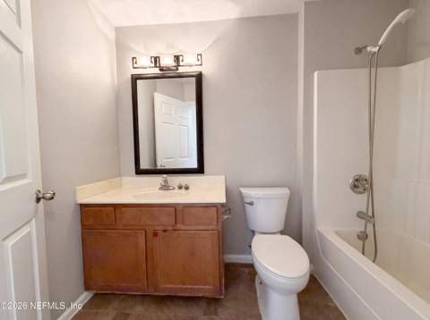 617 Birchbark Trail, St. Augustine FL - photo 20 of 21