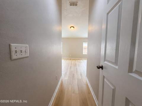 617 Birchbark Trail, St. Augustine FL - photo 21 of 21