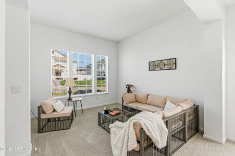 2849 Spoonbill Trail, Orange Park FL - photo 8 of 47