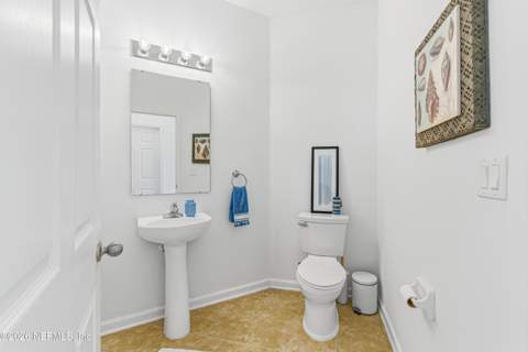 2849 Spoonbill Trail, Orange Park FL - photo 21 of 47