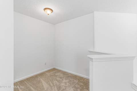 2849 Spoonbill Trail, Orange Park FL - photo 23 of 47