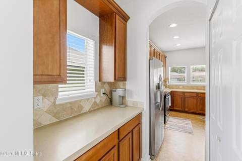 2849 Spoonbill Trail, Orange Park FL - photo 20 of 47