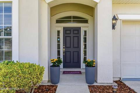 2849 Spoonbill Trail, Orange Park FL - photo 6 of 47