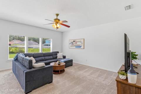 2849 Spoonbill Trail, Orange Park FL - photo 14 of 47