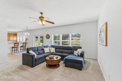 2849 Spoonbill Trail, Orange Park FL - photo 13 of 47