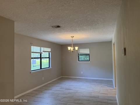 22979 NE County Road 200B, Lawtey FL - photo 7 of 17