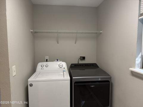 22979 NE County Road 200B, Lawtey FL - photo 17 of 17