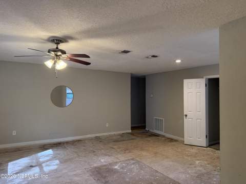 22979 NE County Road 200B, Lawtey FL - photo 9 of 17