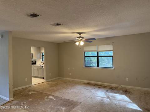 22979 NE County Road 200B, Lawtey FL - photo 6 of 17
