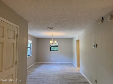 22979 NE County Road 200B, Lawtey FL - photo 10 of 17