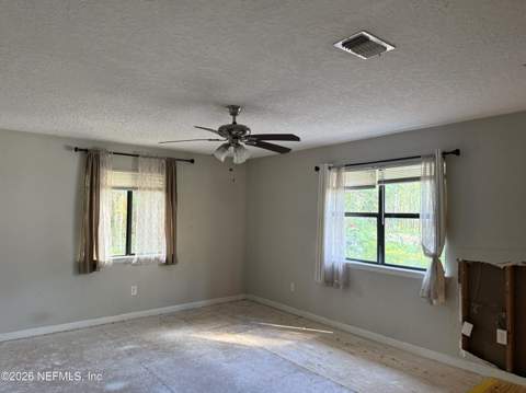 22979 NE County Road 200B, Lawtey FL - photo 8 of 17
