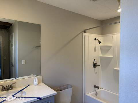 22979 NE County Road 200B, Lawtey FL - photo 12 of 17