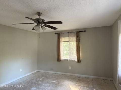 22979 NE County Road 200B, Lawtey FL - photo 11 of 17