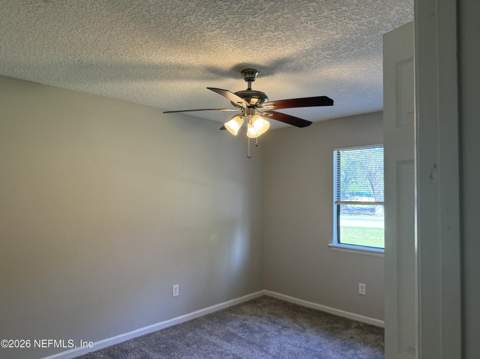 22979 NE County Road 200B, Lawtey FL - photo 13 of 17