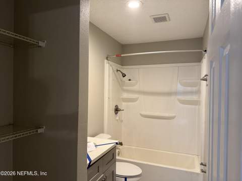 22979 NE County Road 200B, Lawtey FL - photo 14 of 17