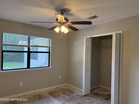 22979 NE County Road 200B, Lawtey FL - photo 15 of 17