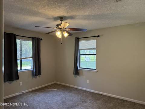 22979 NE County Road 200B, Lawtey FL - photo 16 of 17