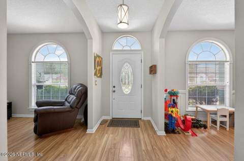 401 Twin Oaks Lane, St. Johns FL - photo 11 of 61