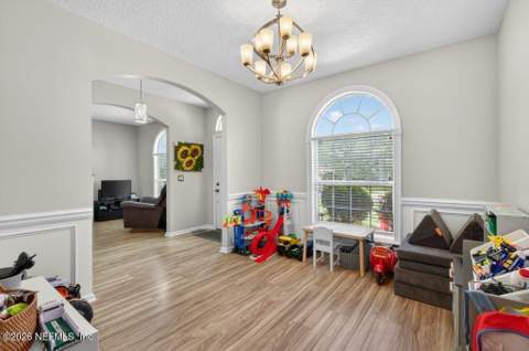 401 Twin Oaks Lane, St. Johns FL - photo 12 of 61