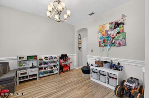 401 Twin Oaks Lane, St. Johns FL - photo 13 of 61