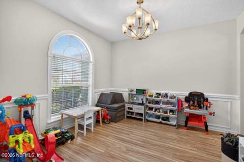 401 Twin Oaks Lane, St. Johns FL - photo 14 of 61