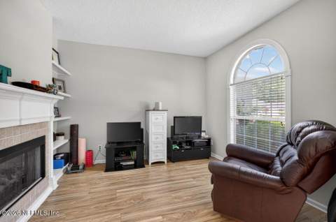401 Twin Oaks Lane, St. Johns FL - photo 15 of 61