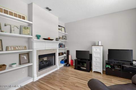 401 Twin Oaks Lane, St. Johns FL - photo 17 of 61
