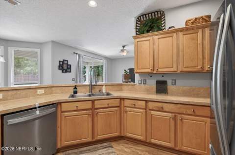 401 Twin Oaks Lane, St. Johns FL - photo 18 of 61