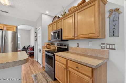 401 Twin Oaks Lane, St. Johns FL - photo 23 of 61