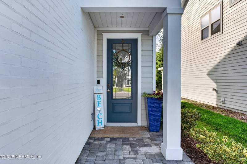 3 bedroom Single Family Residence at 270 Clifton Bay Loop, Beachwalk, St. Johns — photo 4