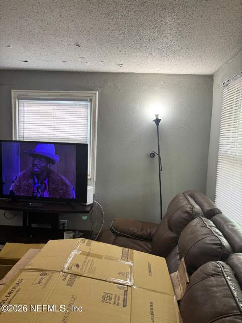5974 Charles D Evers Drive, Jacksonville FL - photo 7 of 7