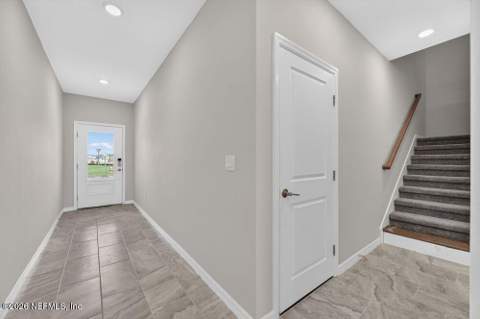 236 Silver Myrtle Court, St. Augustine FL - photo 6 of 41