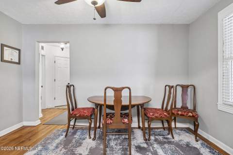 4833 Post Street, Jacksonville FL - photo 9 of 29