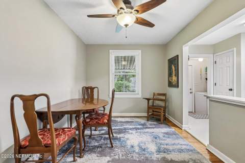 4833 Post Street, Jacksonville FL - photo 10 of 29