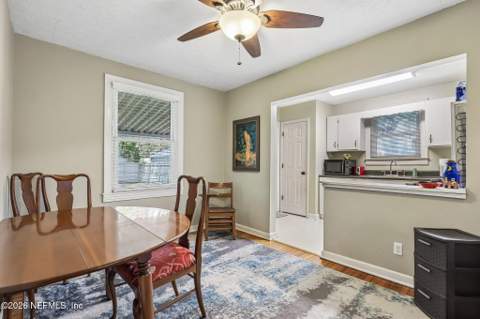 4833 Post Street, Jacksonville FL - photo 11 of 29