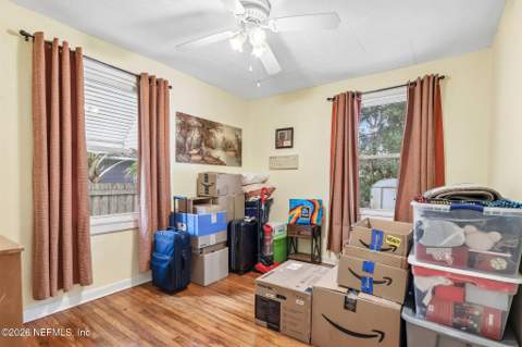 4833 Post Street, Jacksonville FL - photo 16 of 29