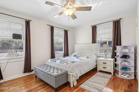 4833 Post Street, Jacksonville FL - photo 17 of 29