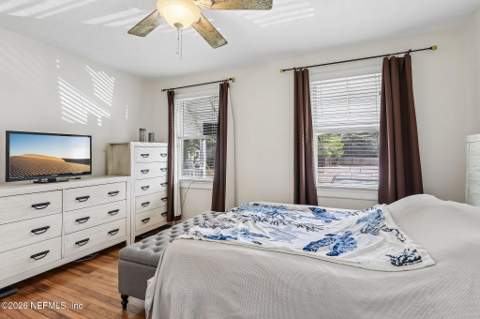 4833 Post Street, Jacksonville FL - photo 19 of 29