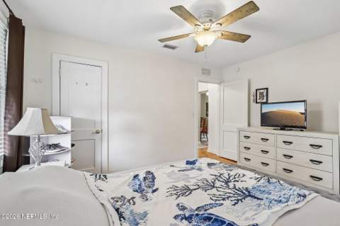 4833 Post Street, Jacksonville FL - photo 20 of 29