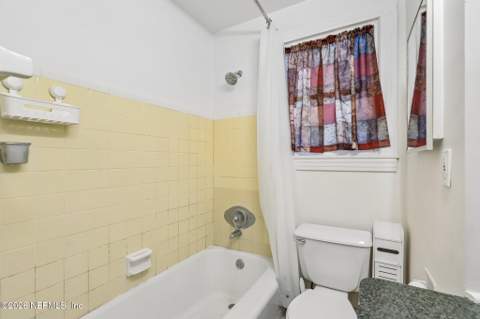 4833 Post Street, Jacksonville FL - photo 21 of 29