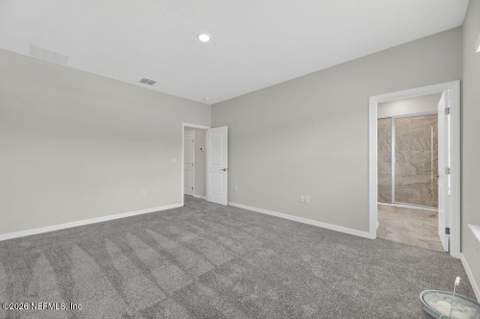 232 Silver Myrtle Court, St. Augustine FL - photo 17 of 39
