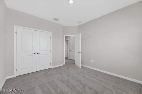232 Silver Myrtle Court, St. Augustine FL - photo 22 of 39