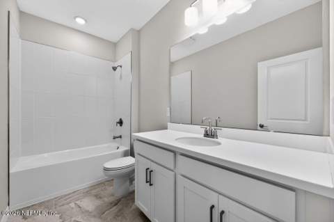 232 Silver Myrtle Court, St. Augustine FL - photo 23 of 39