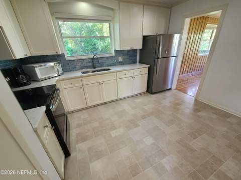 4512 Ish Brant Road, Jacksonville FL - photo 8 of 45