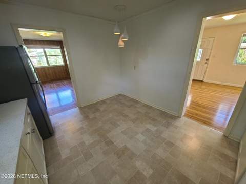 4512 Ish Brant Road, Jacksonville FL - photo 9 of 45