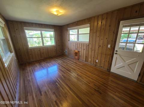 4512 Ish Brant Road, Jacksonville FL - photo 11 of 45